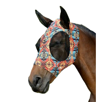 WeatherBeeta Stretch Bug Eye Saver With Ears