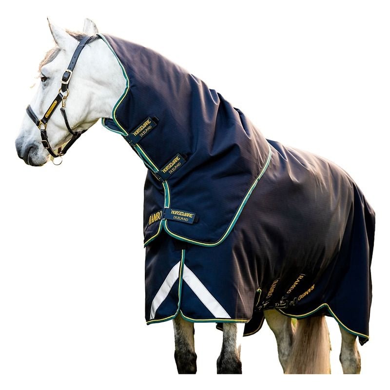 Rambo Duo Force 2.0 Blanket