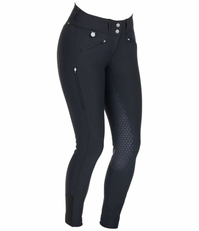 Back On Track Katie Full Seech - Taille 26R, Blanc, Neuf