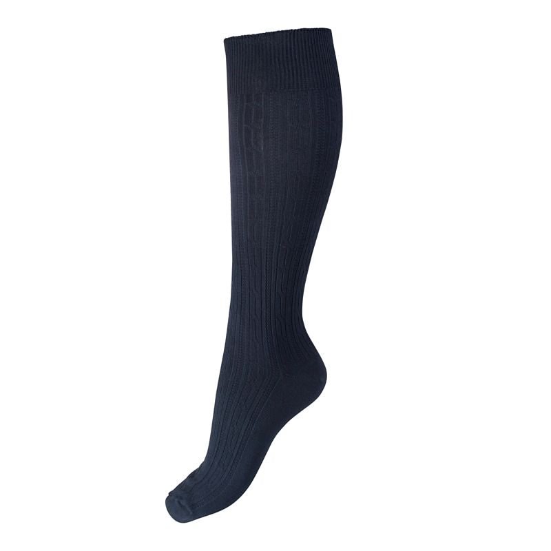 Horze Clara Winter Socks