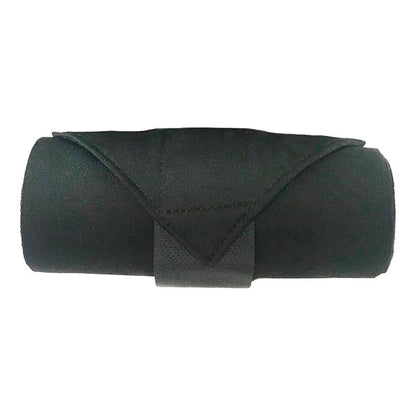 Shires Standing Wraps