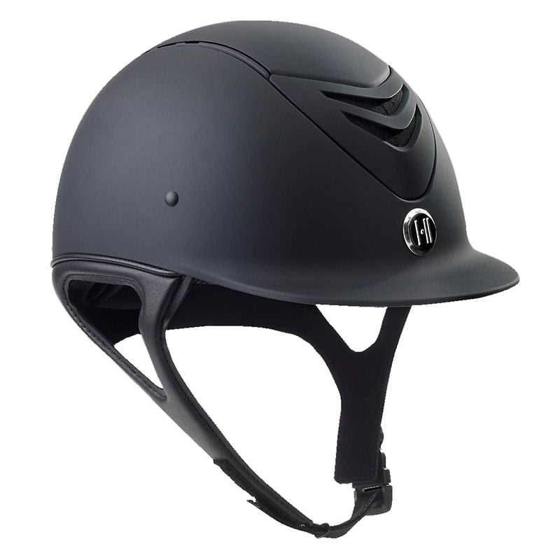 bike helmets for horseback riding Dakota Helmet the Ovation Deluxe Schooler Helmet is a lightweight Adjustable Horse Riding Kids Helmet