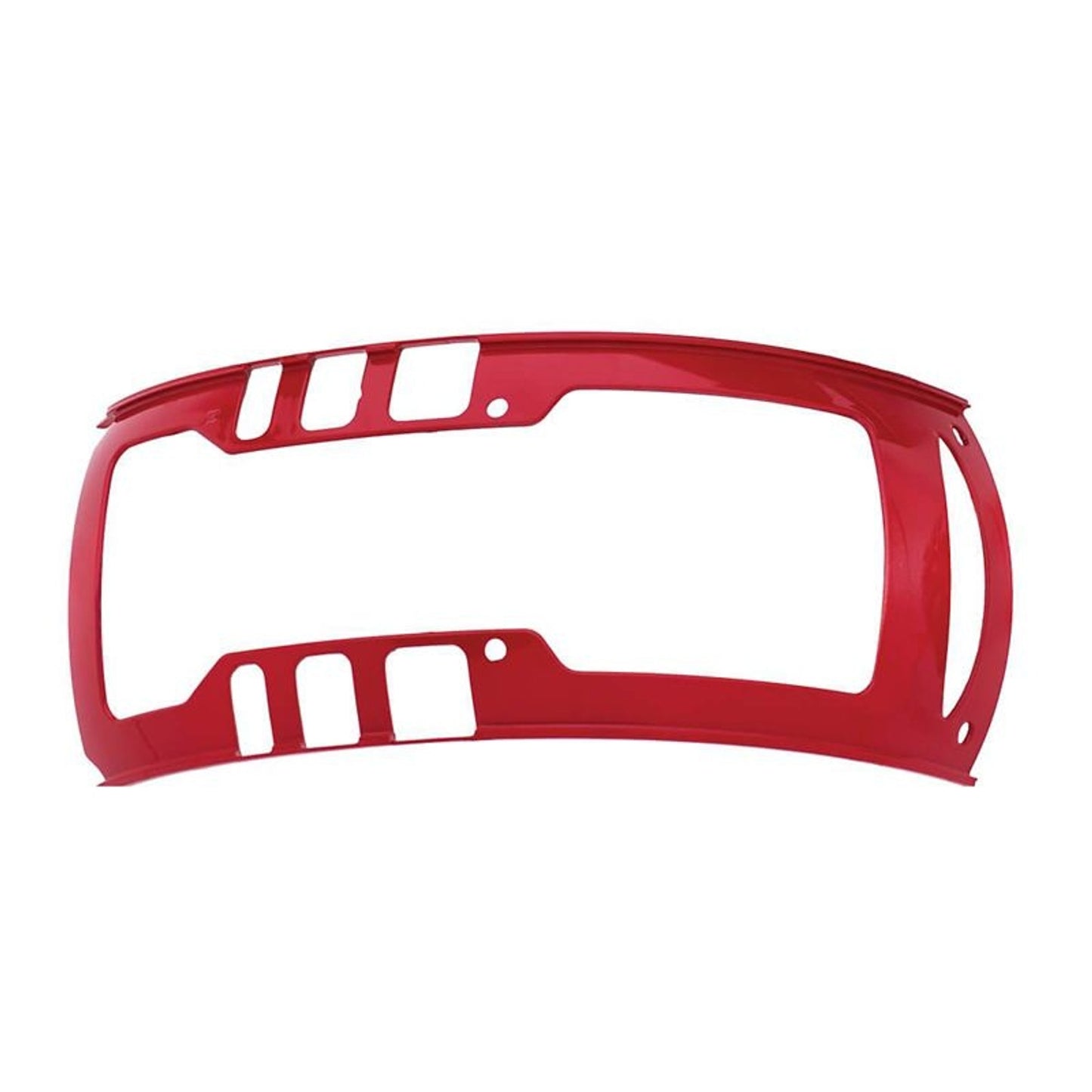 TE040407_RED_01.jpg