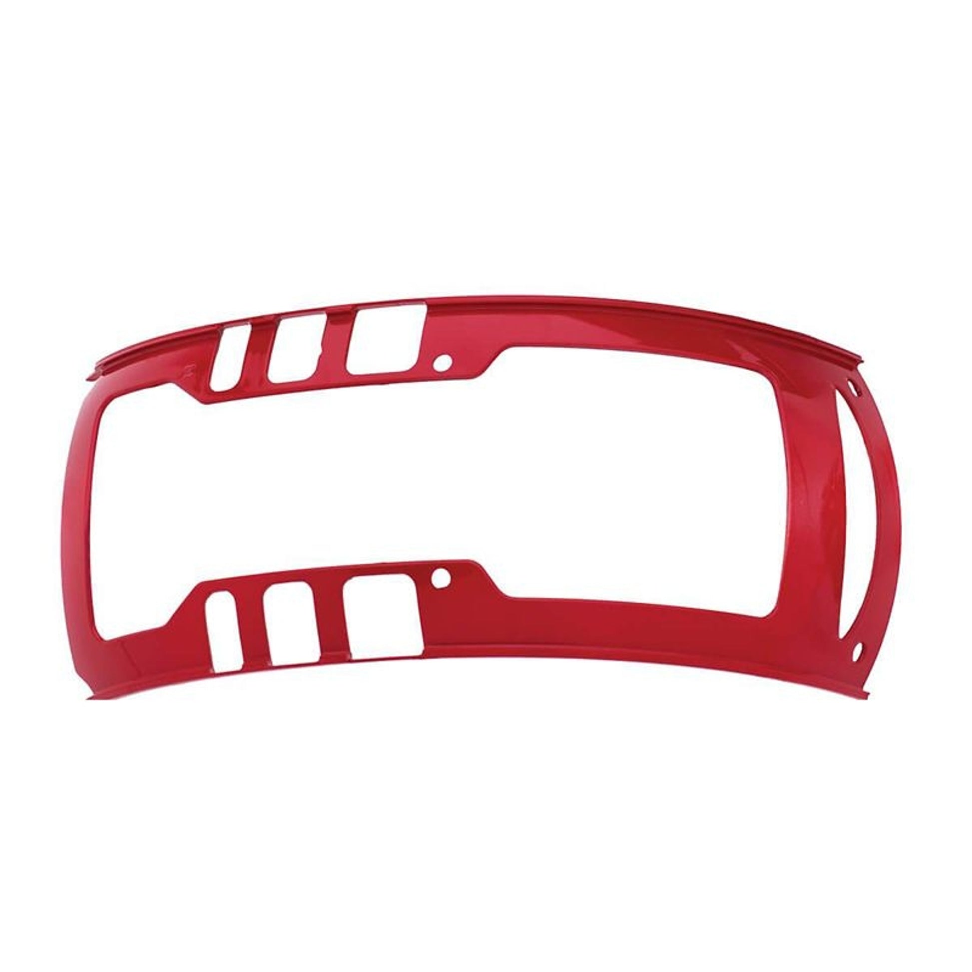 TE040407_RED_01.jpg