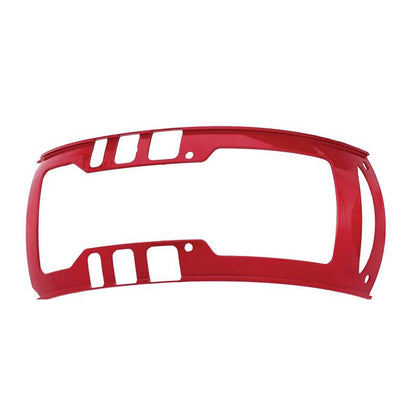 TE040407_RED_01.jpg