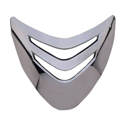 One K CCS Front Shield