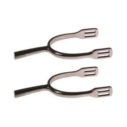 Jacks Mens P.O.W. Spurs