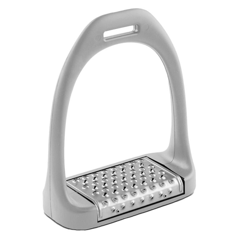 RoyalRider Stirrups - Thumbnail 2