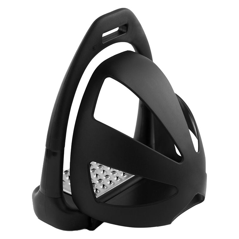 RoyalRider PerfectFlex Endurance Stirrup