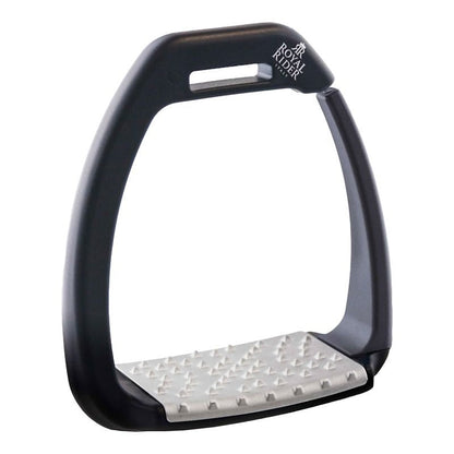 RoyalRider Concept Stirrup