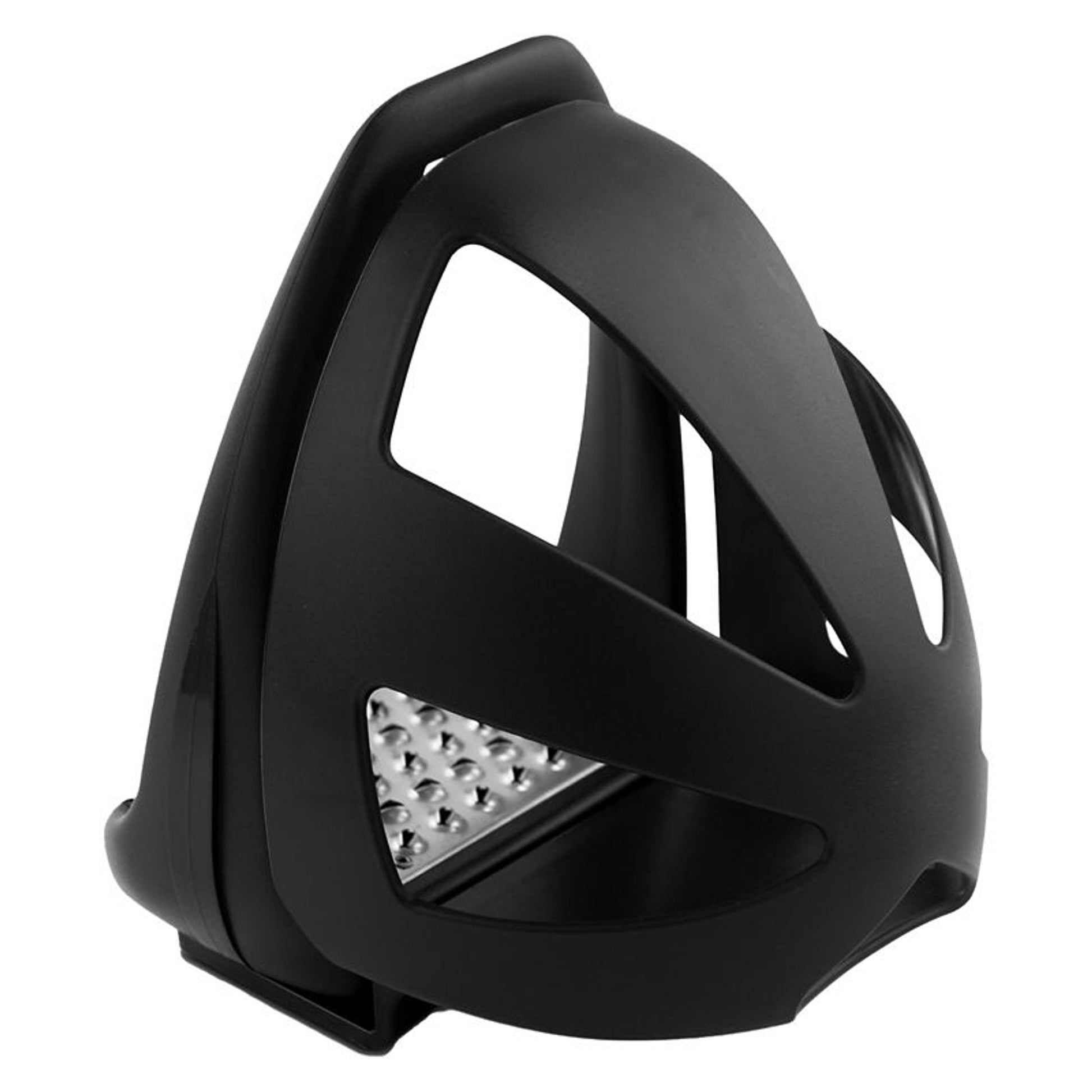 RoyalRider Sport Jr Endurance Stirrups