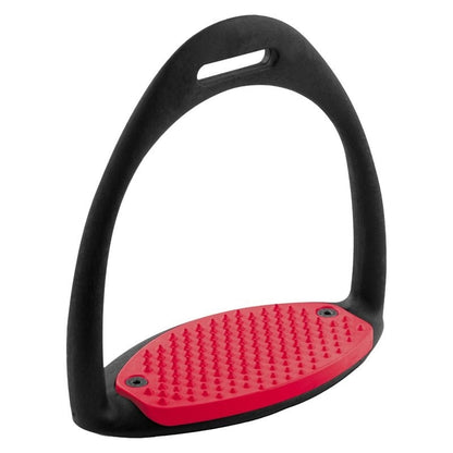 RoyalRider Easy Stirrups