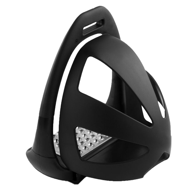 RoyalRider SportFlex Endurance Stirrups