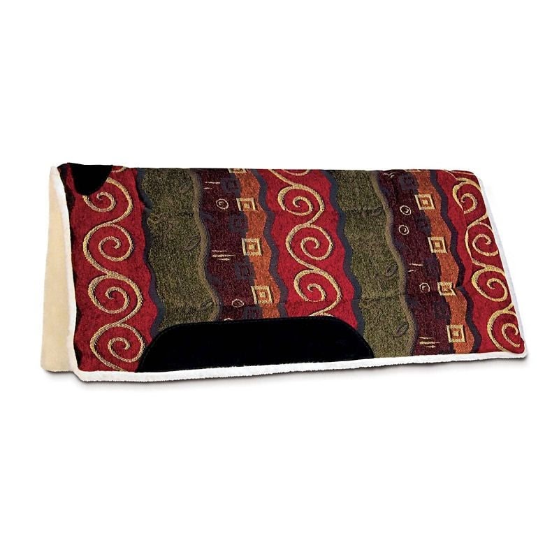 Toklat Premium Southwest Pad 32 X 32