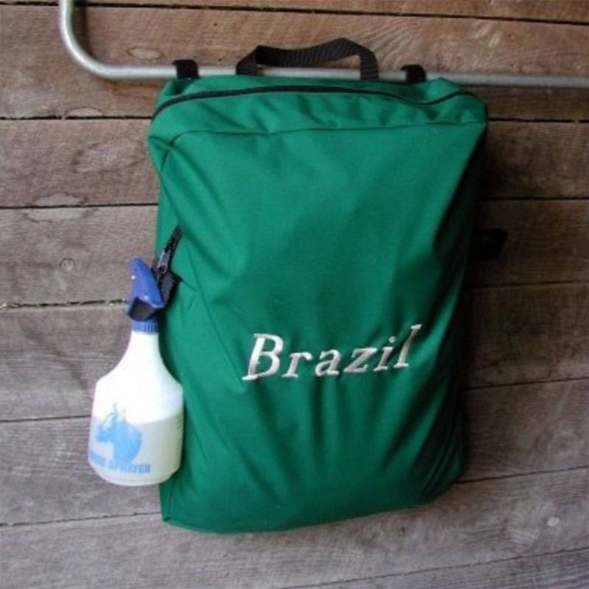 Saratoga Horseworks Deluxe Blanket Storage Bag