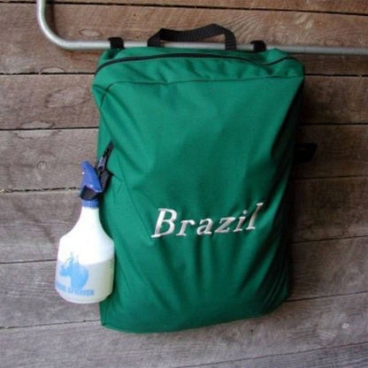 Saratoga Horseworks Deluxe Blanket Storage Bag