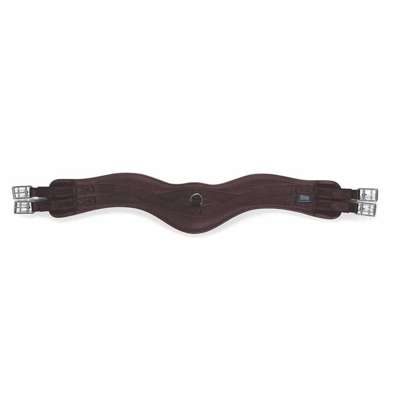 Shires Anatomic Girth