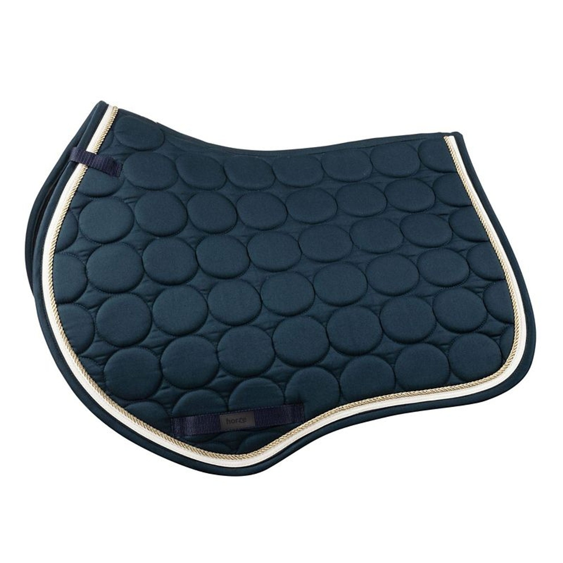 Horze Miami All Purpose Saddle Pad