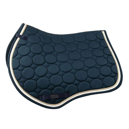 Horze Miami All Purpose Saddle Pad