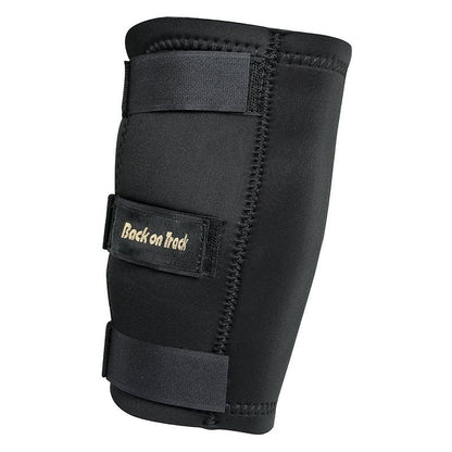 Back on Track Knee Protection Brace Right