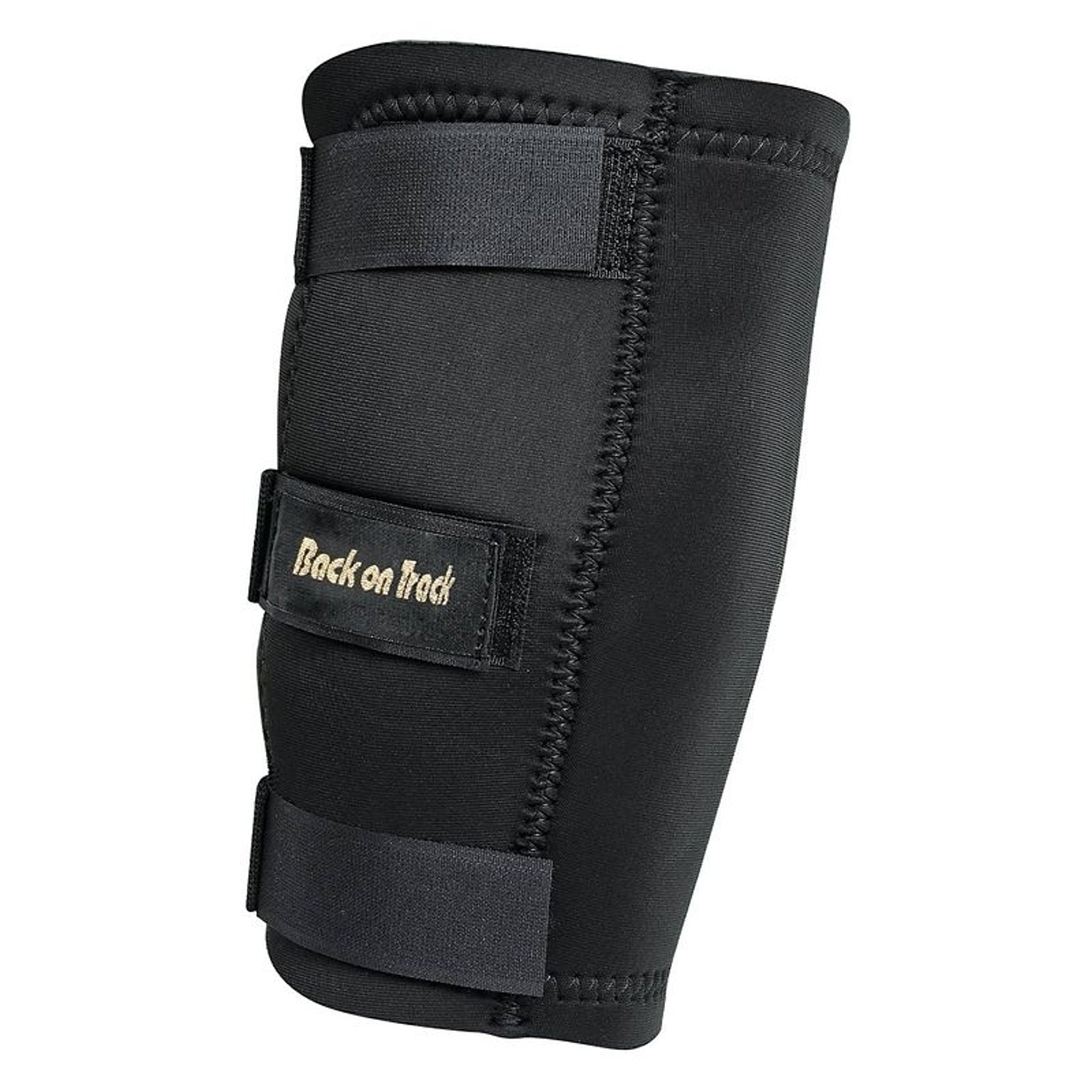 Back on Track Knee Protection Brace Right