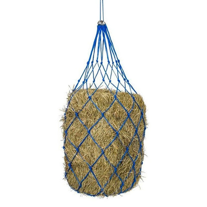 Tough1 Poly Hay Feeder