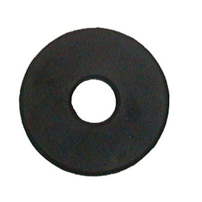 TE041115.jpg