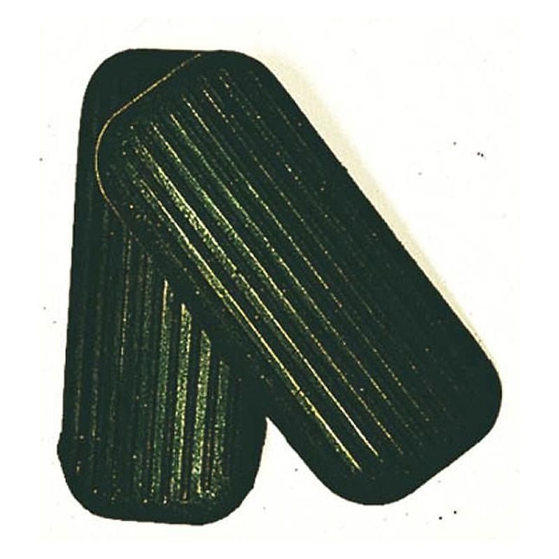 Korsteel 2 Bar Stirrup Treads