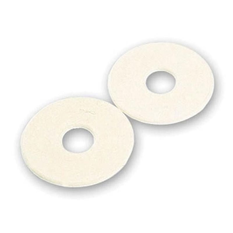 Korsteel Rubber Bit Guard
