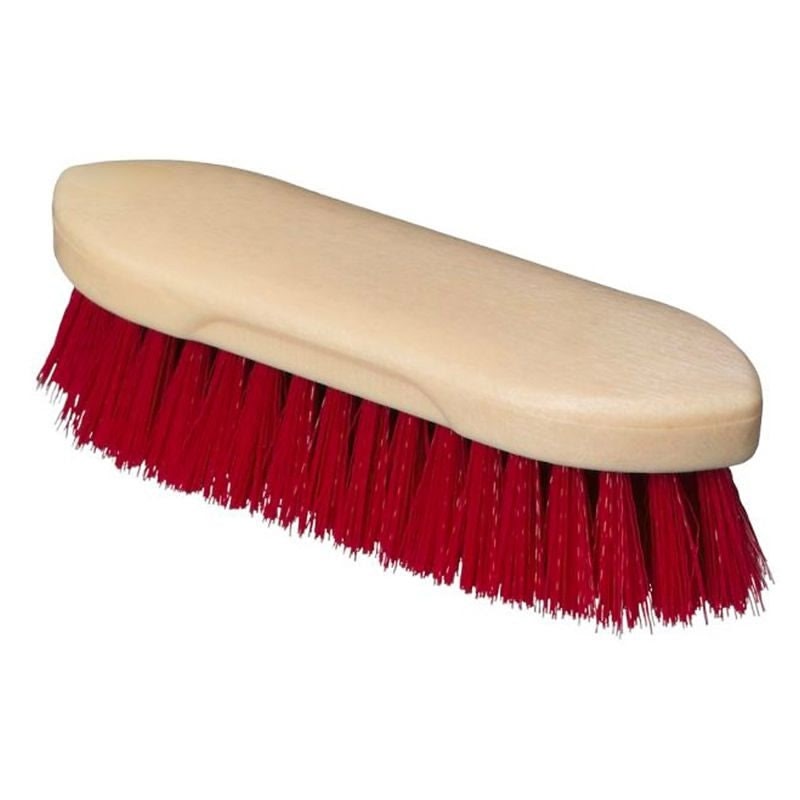 Tough1 Premier Medium Bristle Brush