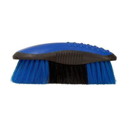 Tough1 Great Grips Finishing Brush
