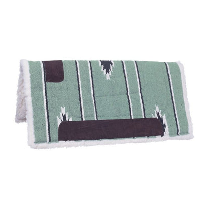 Tough1 Sierra Saddle Pad 30x30