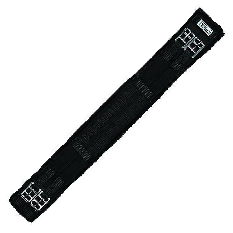 Ornate Antique Silver Earrings