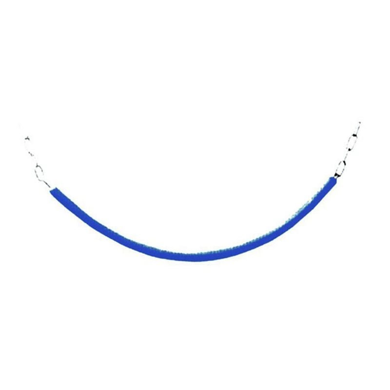 Rubber Covered Chain Stall Guard