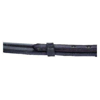 Nunn Finer Rubber Keepers 5/8 in