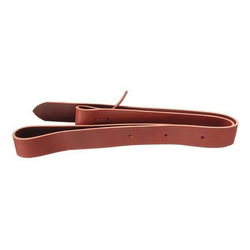 Royal King Premium Tie Strap