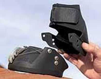 TE041284_P.jpg