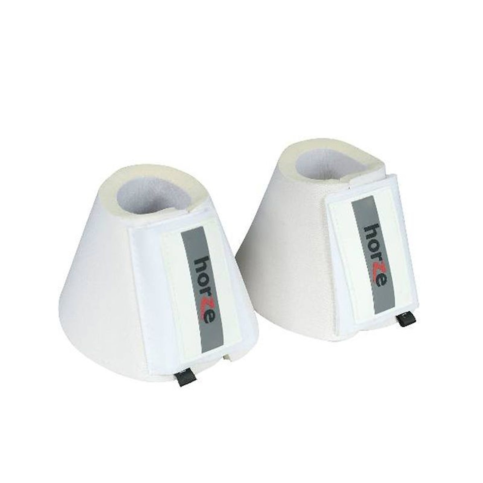 TE041362_WHT_01.jpg