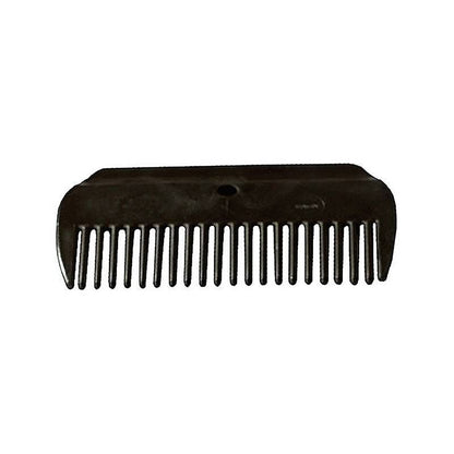 HorZe Plastic Mane Comb
