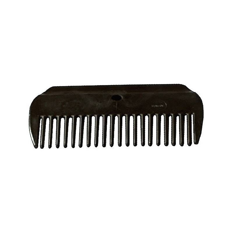 HorZe Plastic Mane Comb