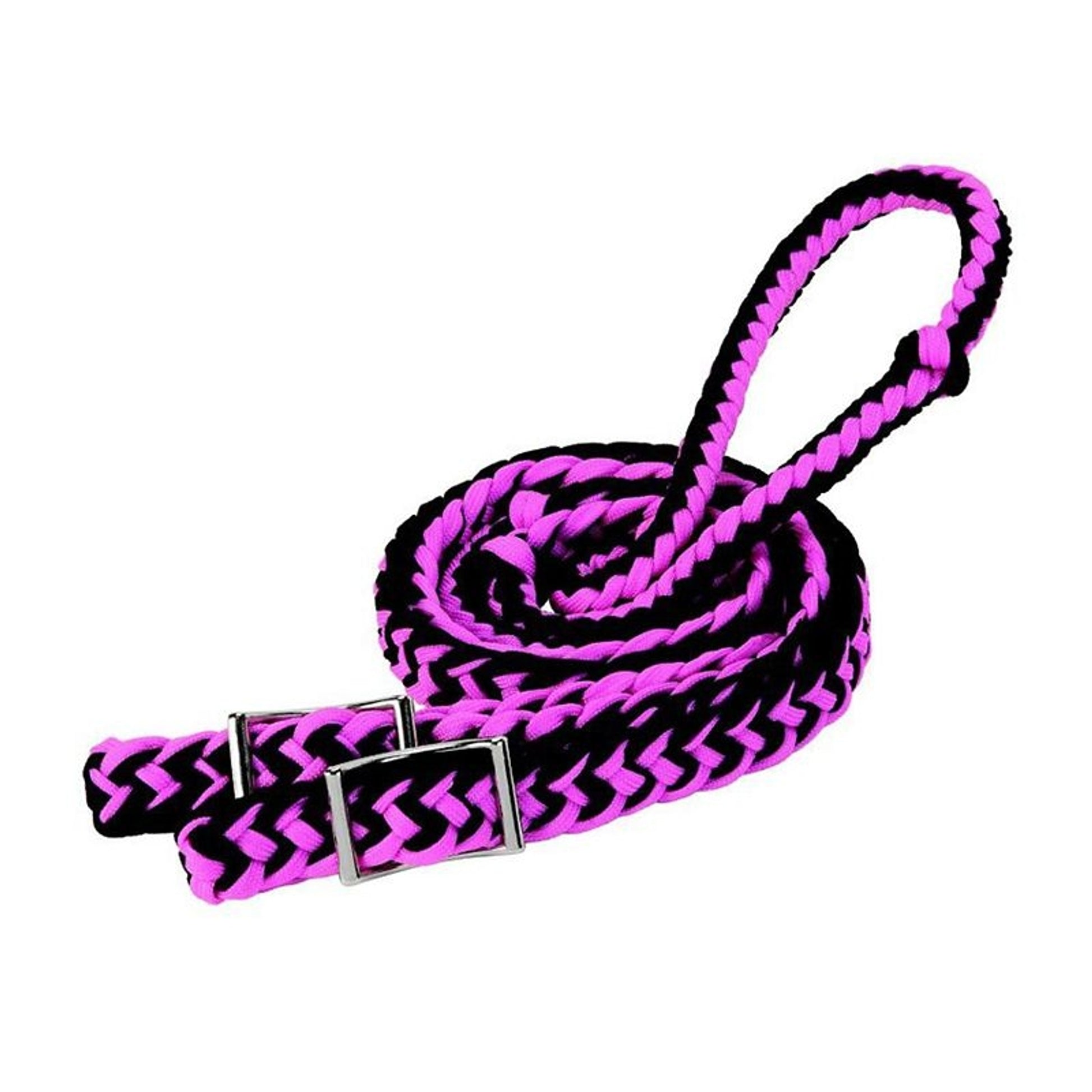 TE041444_604667_01.jpg