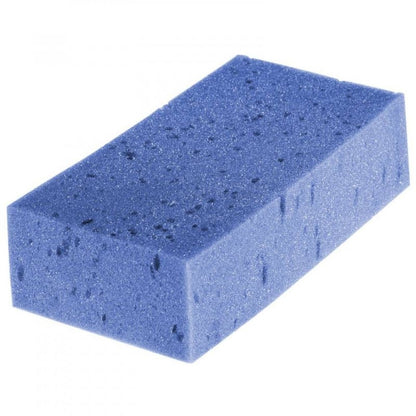 TE041471_Blu_01.jpg