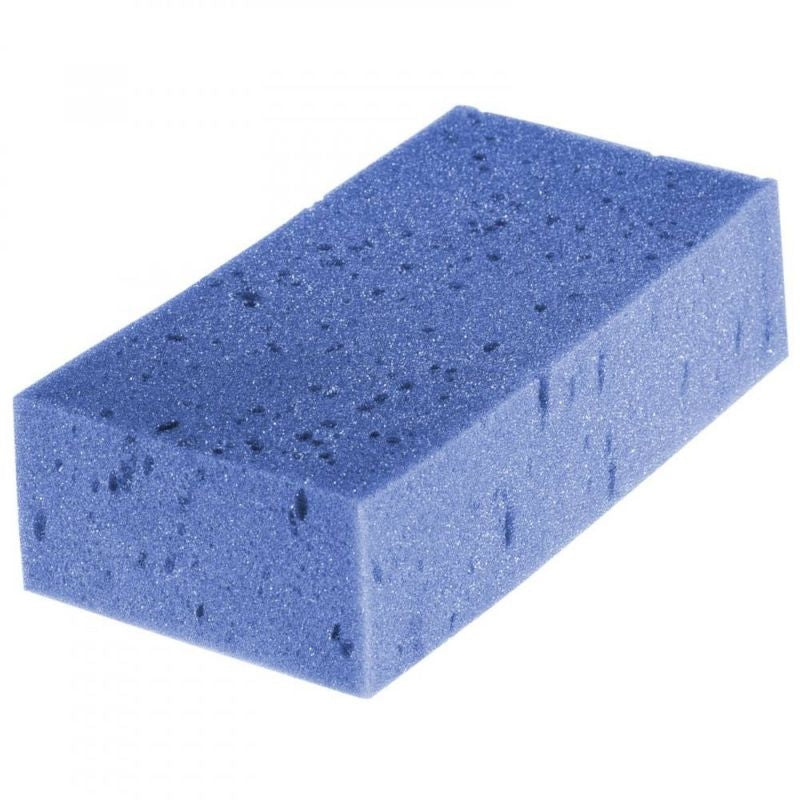 Horze Color Code Sponge