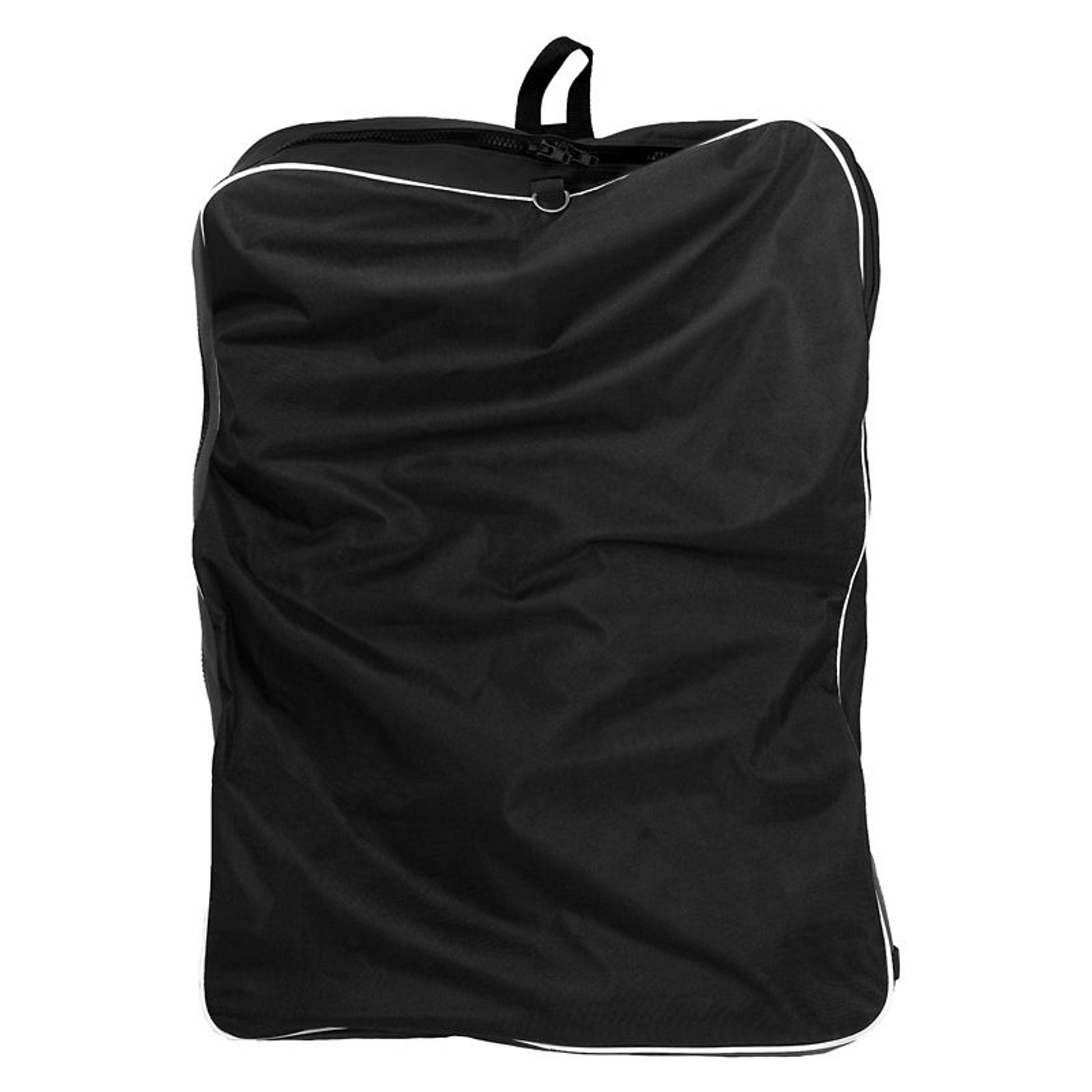 HorZe 2-Tone Harness Bag Blue Blue