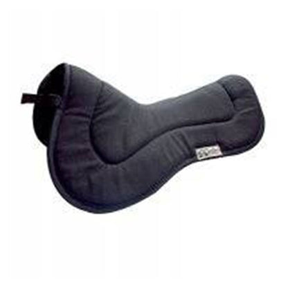 Exselle Half Pad