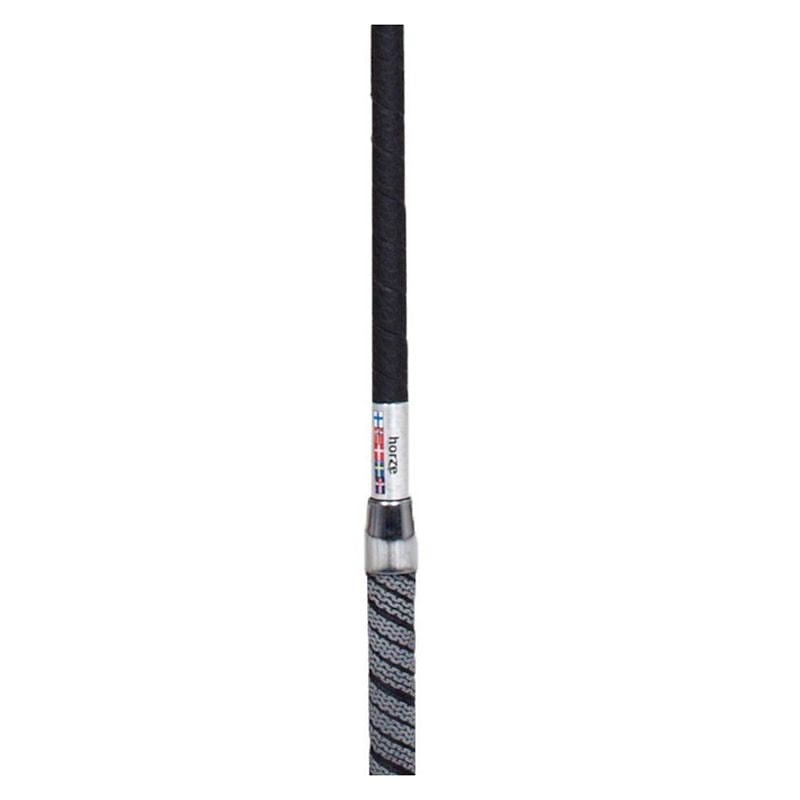 Horze Darrel Dressage Whip
