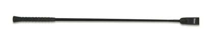 TE041689_BLK_01.jpg