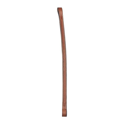 Tread Richtan Plus Raise Fncy Browband Cob Hav