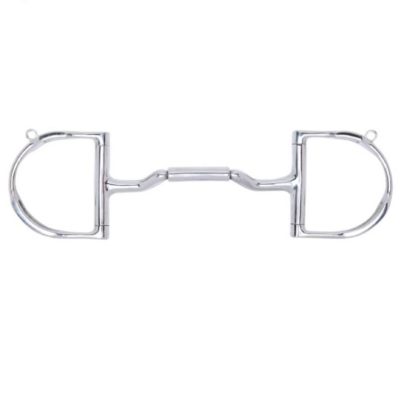 Myler L2 3 Md Eng Forward Tilt Port Dee/Hook 5