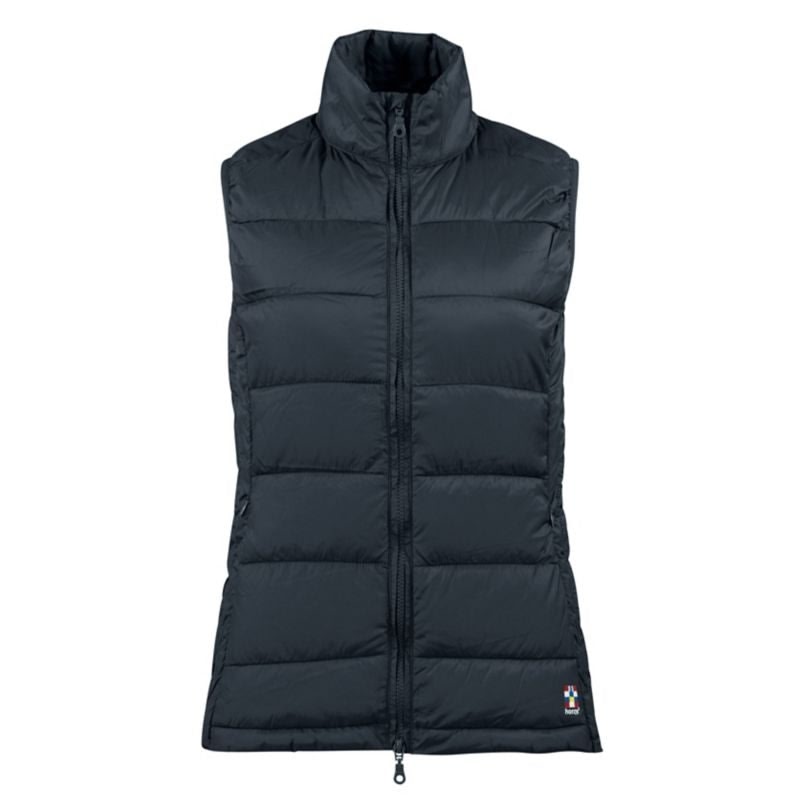 Horze Ladies Amber LW Club Padded Vest